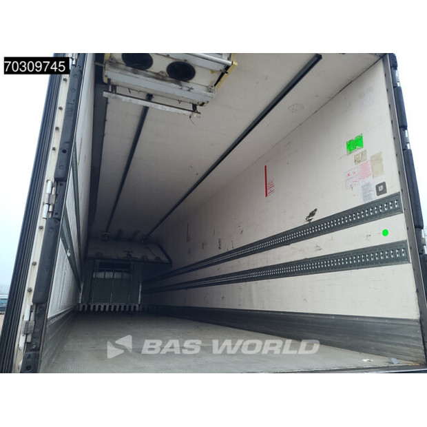 2016 Lamberet OTHERS-45311426