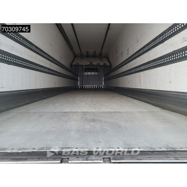 2016 Lamberet OTHERS-45311427