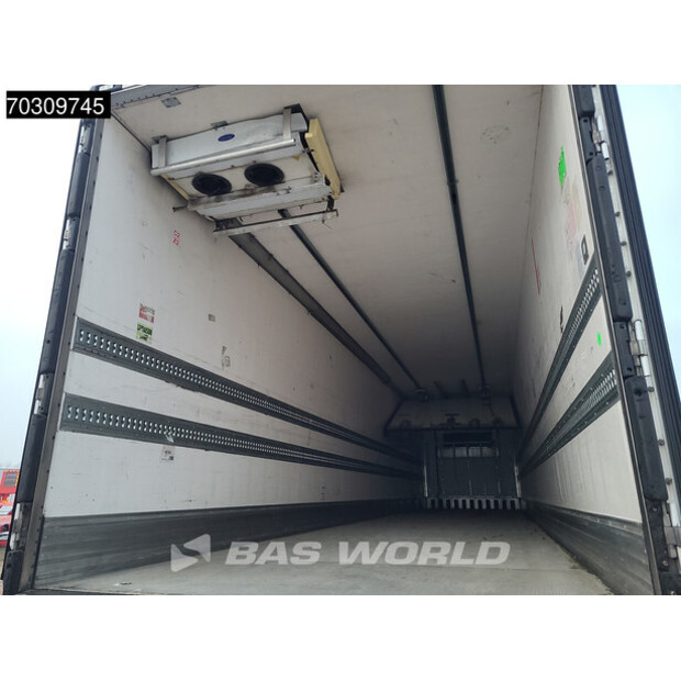 2016 Lamberet OTHERS-45311428