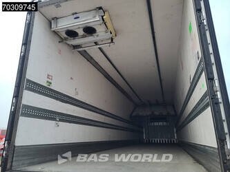 2016-lamberet-others-1413330-45311428