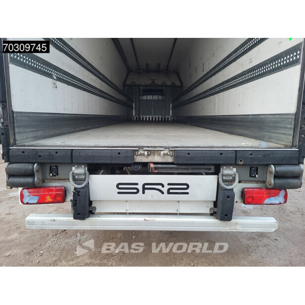 2016 Lamberet OTHERS-45311429