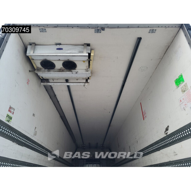 2016 Lamberet OTHERS-45311430