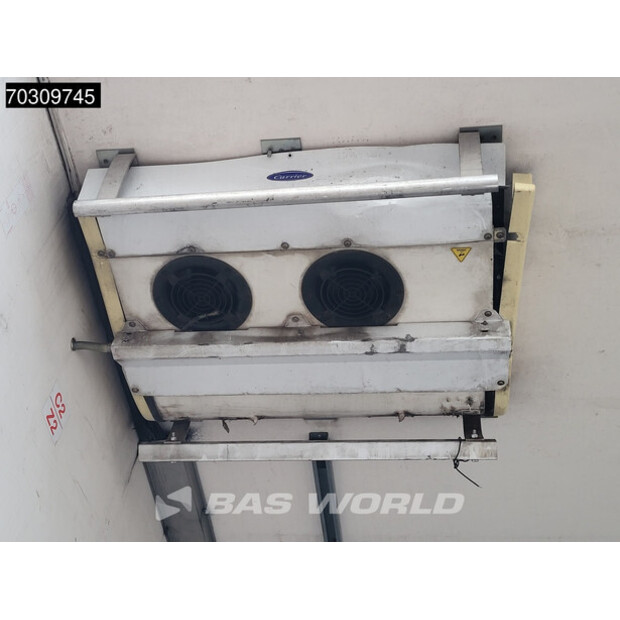 2016 Lamberet OTHERS-45311431