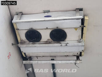 2016-lamberet-others-1413330-45311431