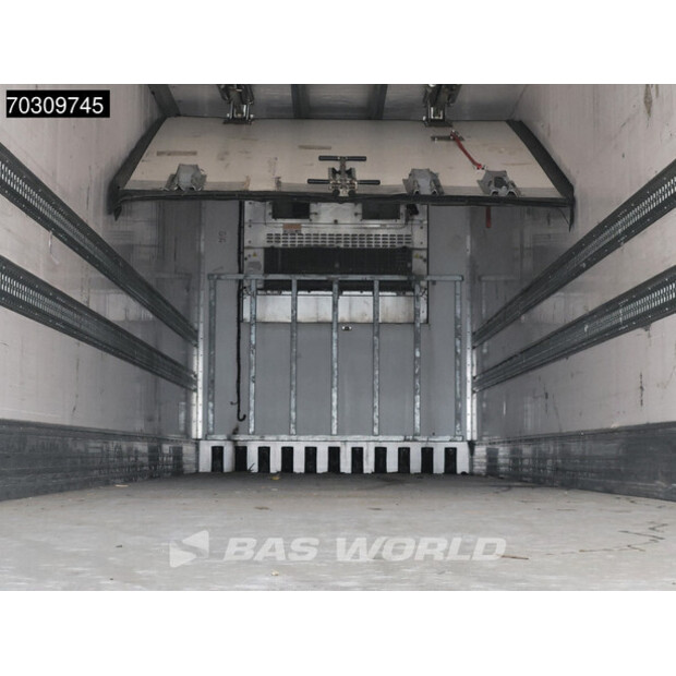 2016 Lamberet OTHERS-45311432