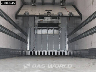 2016-lamberet-others-1413330-45311432