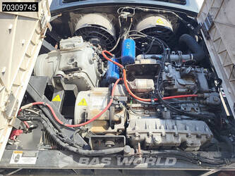 2016-lamberet-others-1413330-45311433