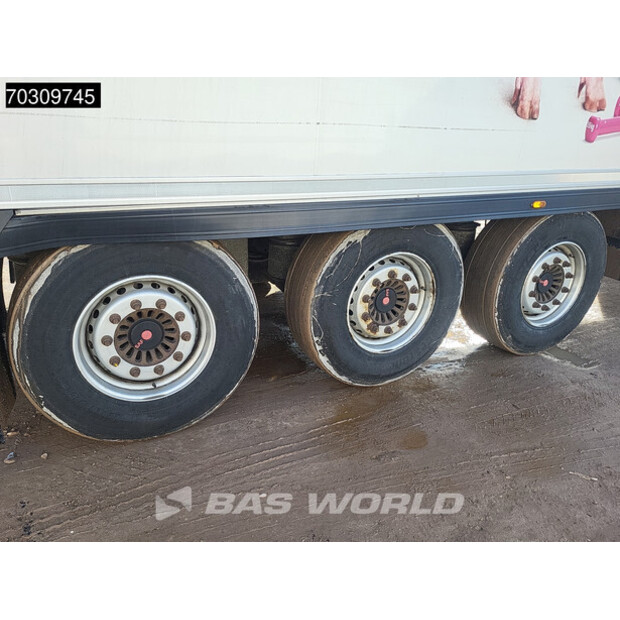 2016 Lamberet OTHERS-45311434