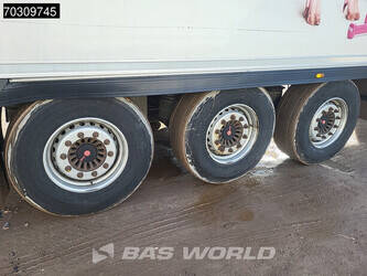 2016-lamberet-others-1413330-45311434