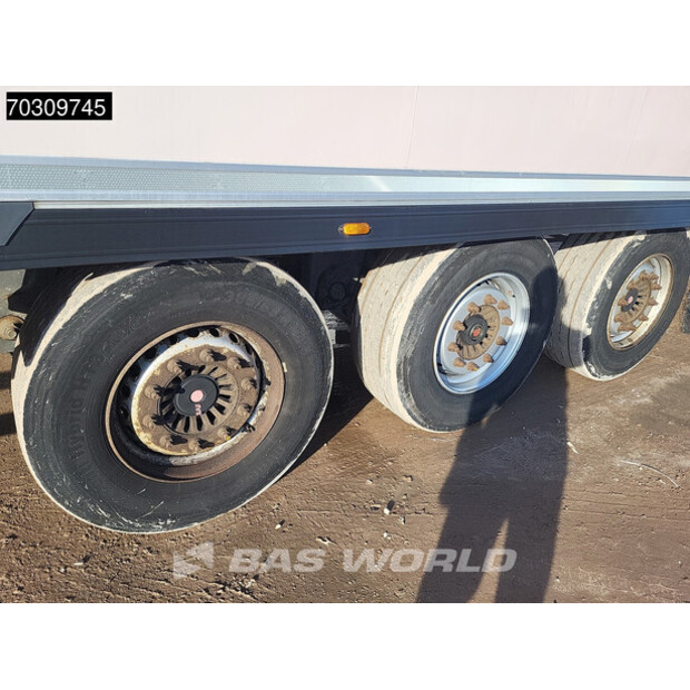 2016 Lamberet OTHERS-45311435