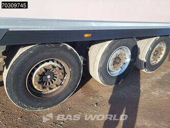 2016-lamberet-others-1413330-45311435