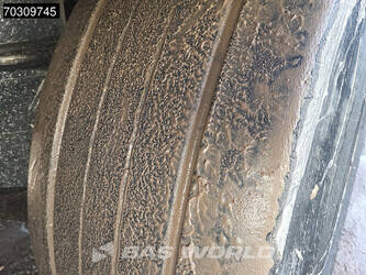 2016-lamberet-others-1413330-45311436