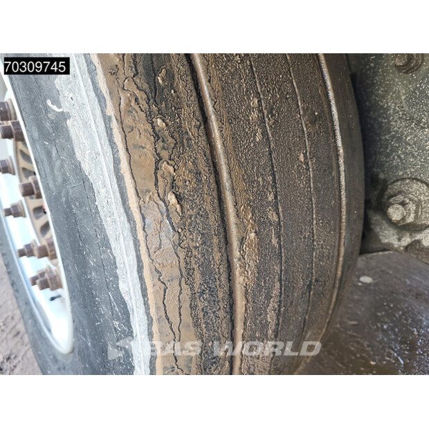 2016 Lamberet OTHERS-45311437