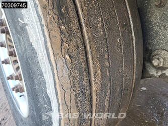 2016-lamberet-others-1413330-45311437