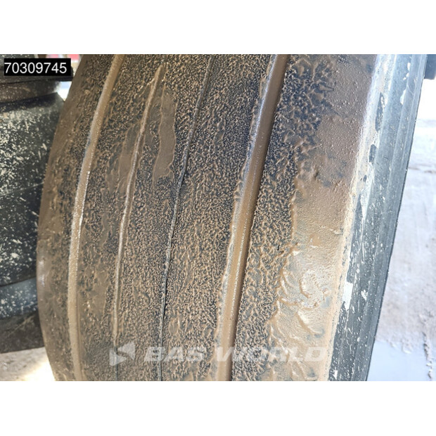 2016 Lamberet OTHERS-45311438