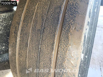 2016-lamberet-others-1413330-45311438