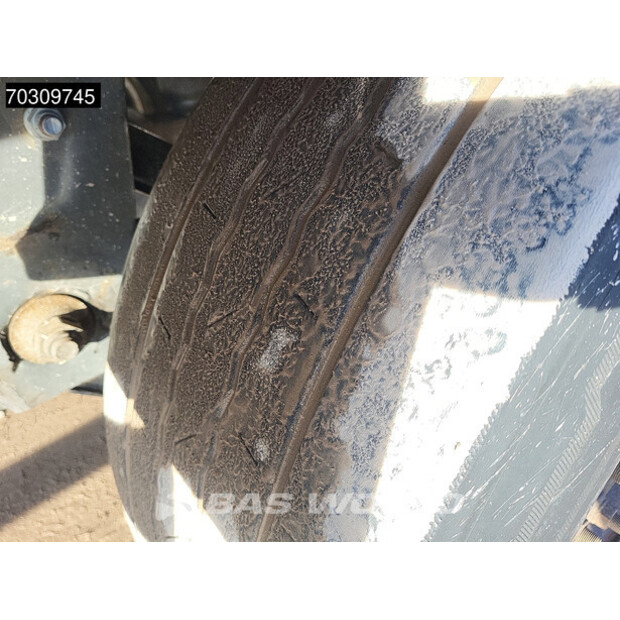 2016 Lamberet OTHERS-45311439