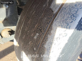 2016-lamberet-others-1413330-45311439