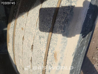 2016-lamberet-others-1413330-45311440