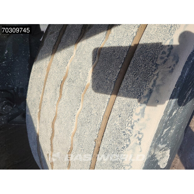 2016 Lamberet OTHERS-45311441