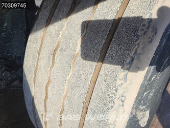 2016-lamberet-others-1413330-45311441