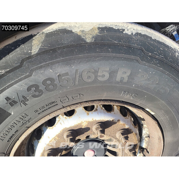 2016 Lamberet OTHERS-45311442