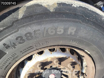 2016-lamberet-others-1413330-45311442