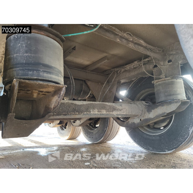 2016 Lamberet OTHERS-45311443