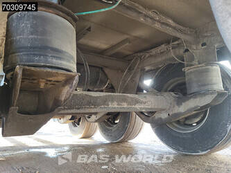 2016-lamberet-others-1413330-45311443