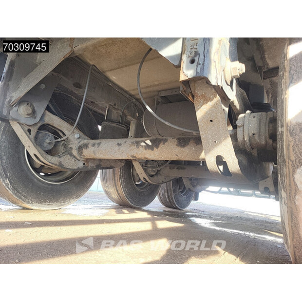 2016 Lamberet OTHERS-45311444