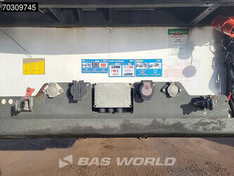 2016-lamberet-others-1413330-45311445