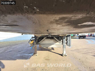 2016-lamberet-others-1413330-45311446