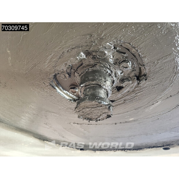 2016 Lamberet OTHERS-45311447