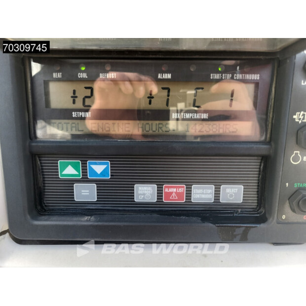 2016 Lamberet OTHERS-45311448