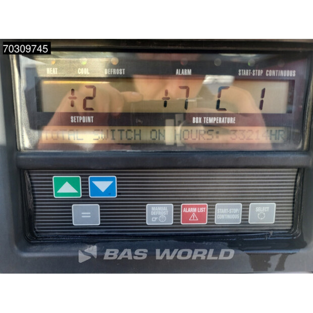 2016 Lamberet OTHERS-45311449