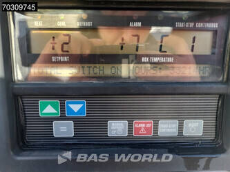 2016-lamberet-others-1413330-45311449