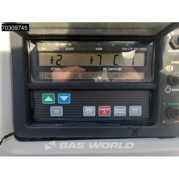 2016 Lamberet OTHERS-45311450