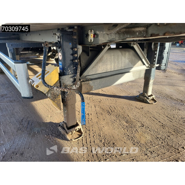 2016 Lamberet OTHERS-45311451