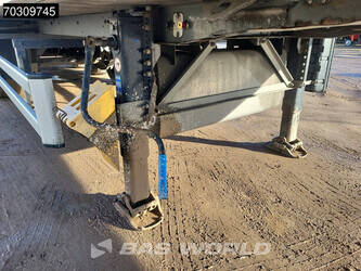 2016-lamberet-others-1413330-45311451