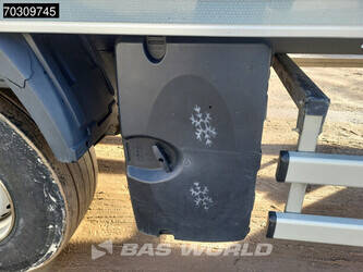 2016-lamberet-others-1413330-45311452