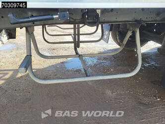 2016-lamberet-others-1413330-45311453