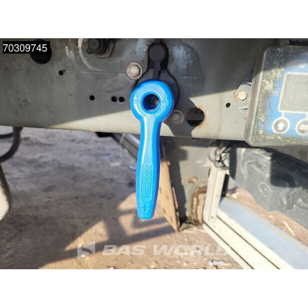 2016 Lamberet OTHERS-45311455