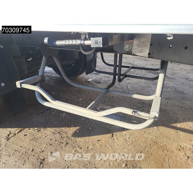 2016 Lamberet OTHERS-45311456