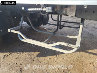 2016-lamberet-others-1413330-45311456