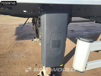 2016-lamberet-others-1413330-45311457