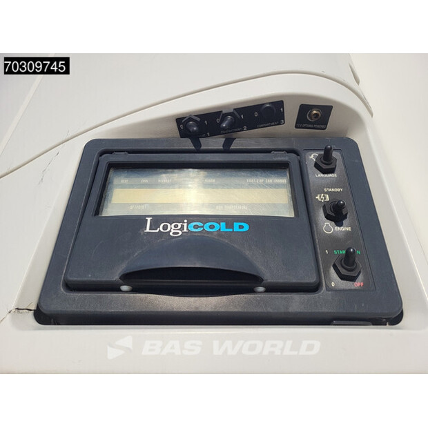 2016 Lamberet OTHERS-45311458