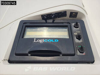 2016-lamberet-others-1413330-45311458