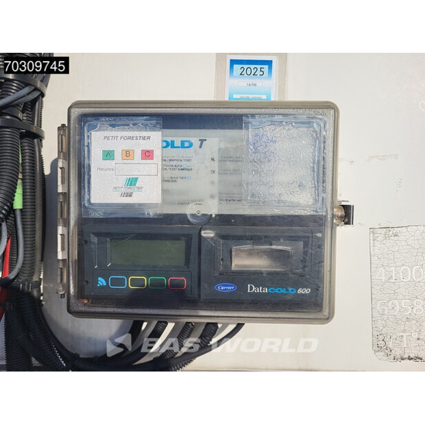 2016 Lamberet OTHERS-45311459