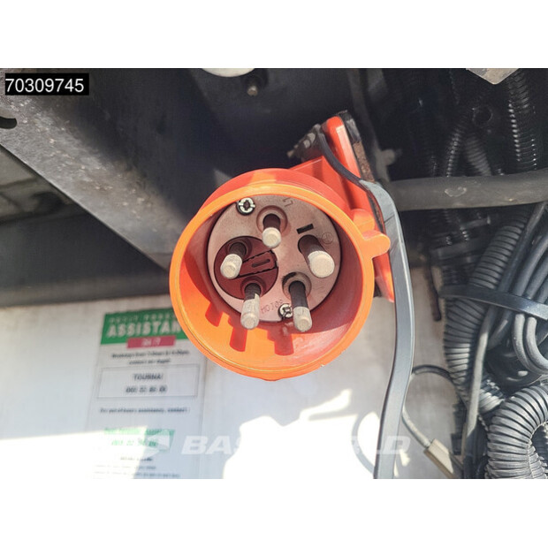 2016 Lamberet OTHERS-45311460