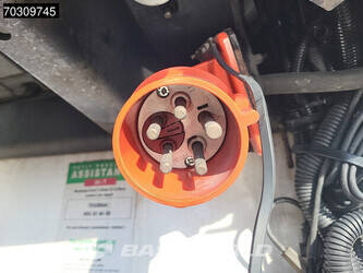 2016-lamberet-others-1413330-45311460